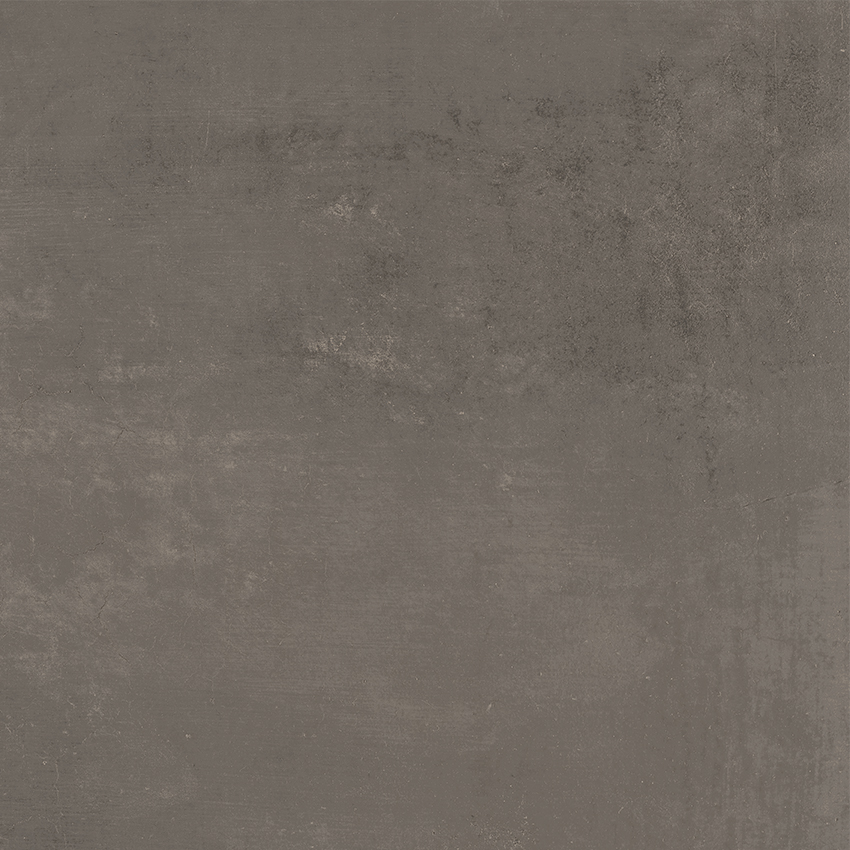 Bodenfliese Cerdomus LEGARAGE grey 60x60
