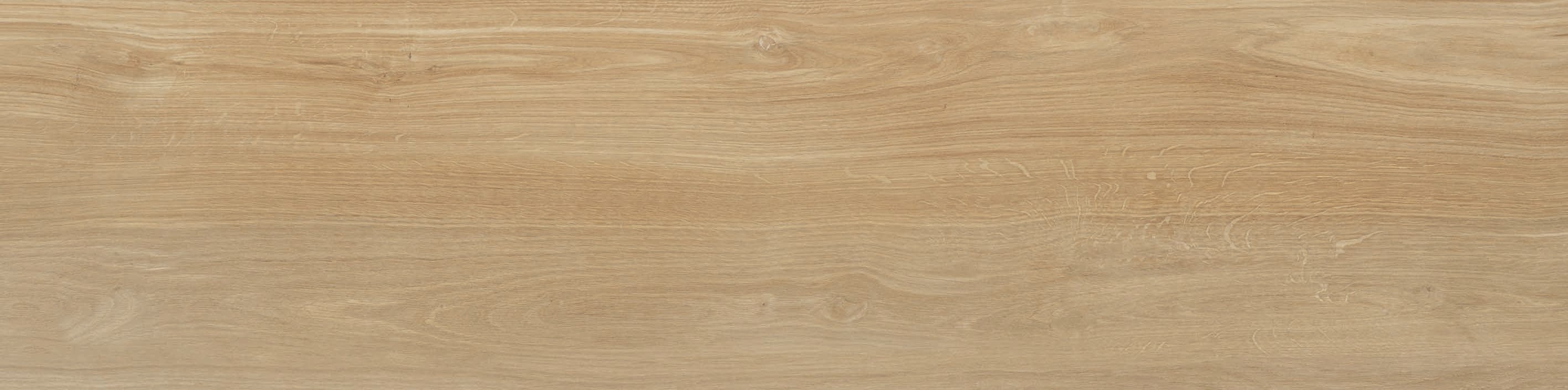 Bodenfliese Polis SPEZIE Curcuma 30x120