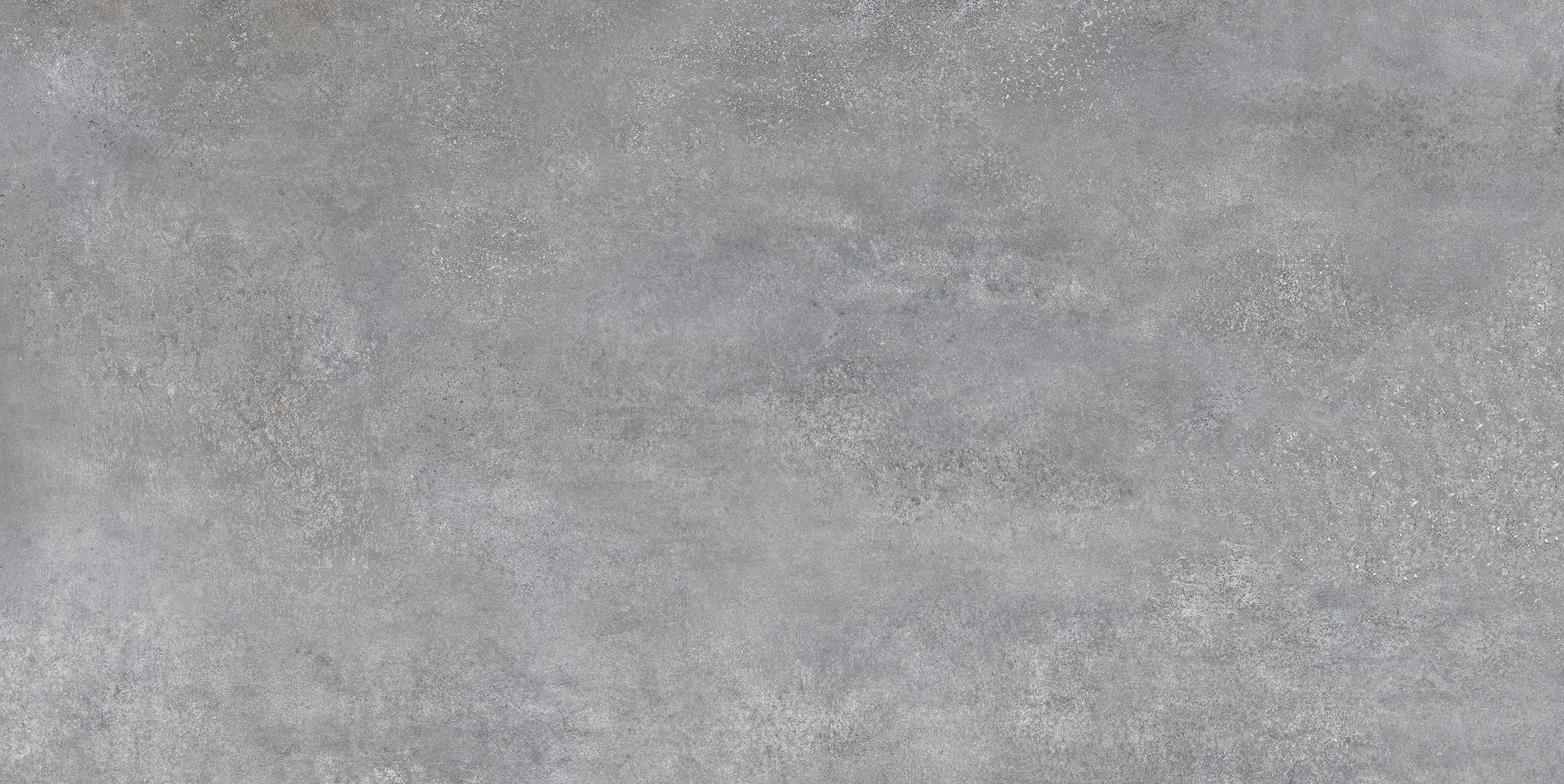 Bodenfliese La Fabbrica SKYLINE fumo 60x120