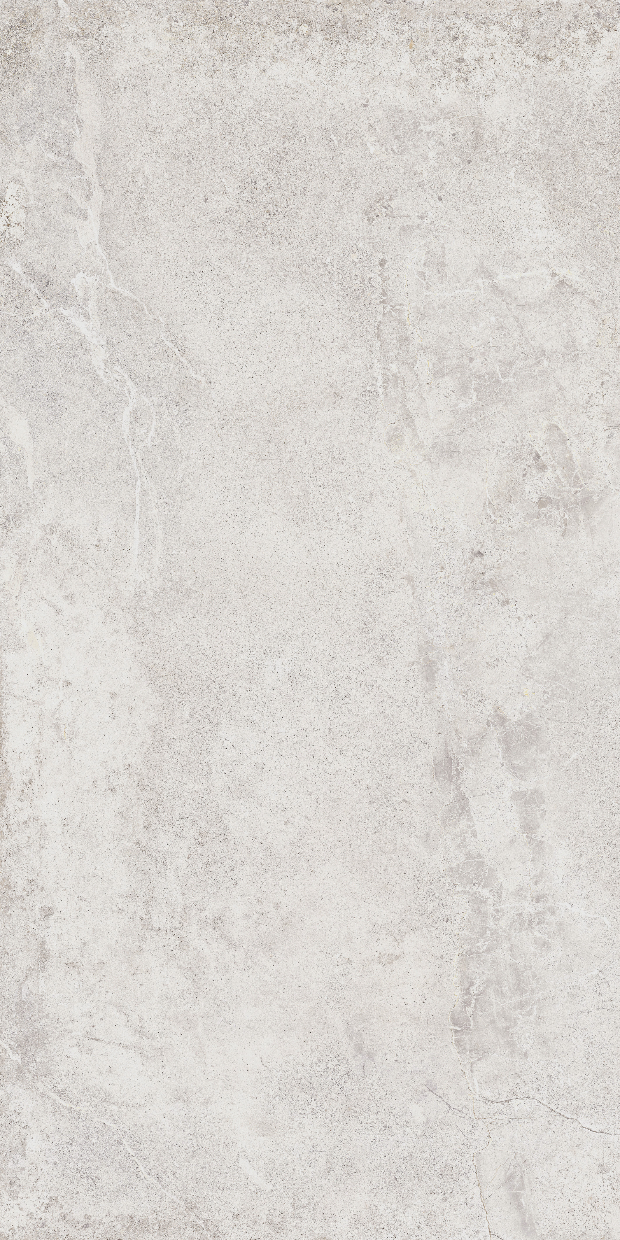 Bodenfliese Castelvetro EVOLUTION white 60x120