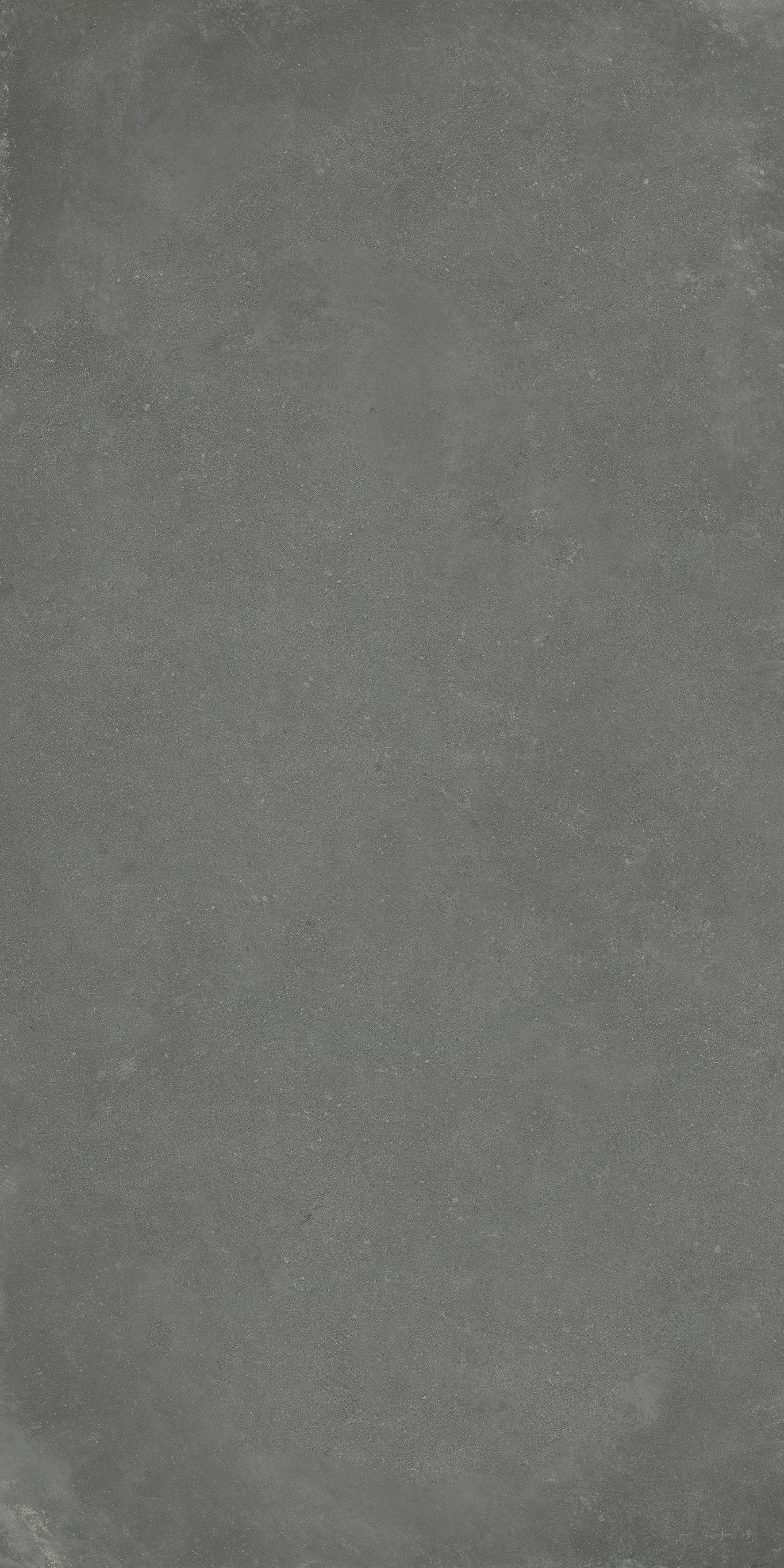 Bodenfliese Capri BETON land 60x120