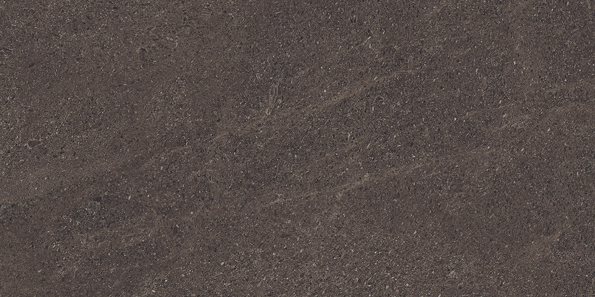 Bodenfliese NATURAL moka 30 x 60