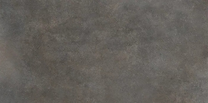 Bodenfliese Kersano CONCRETE dark copper 30x60