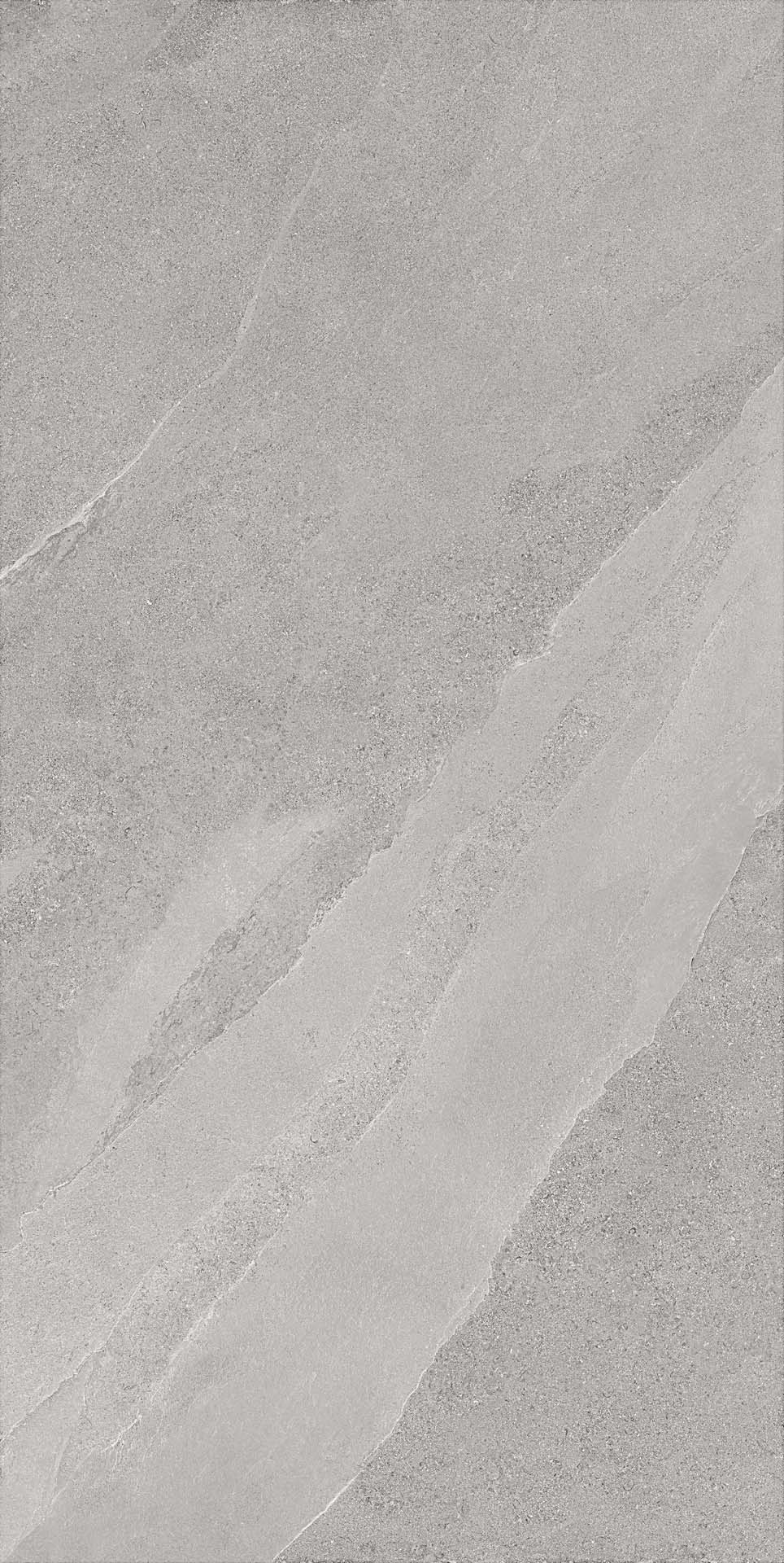 Bodenfliese Capri ETHOS geo 60x120