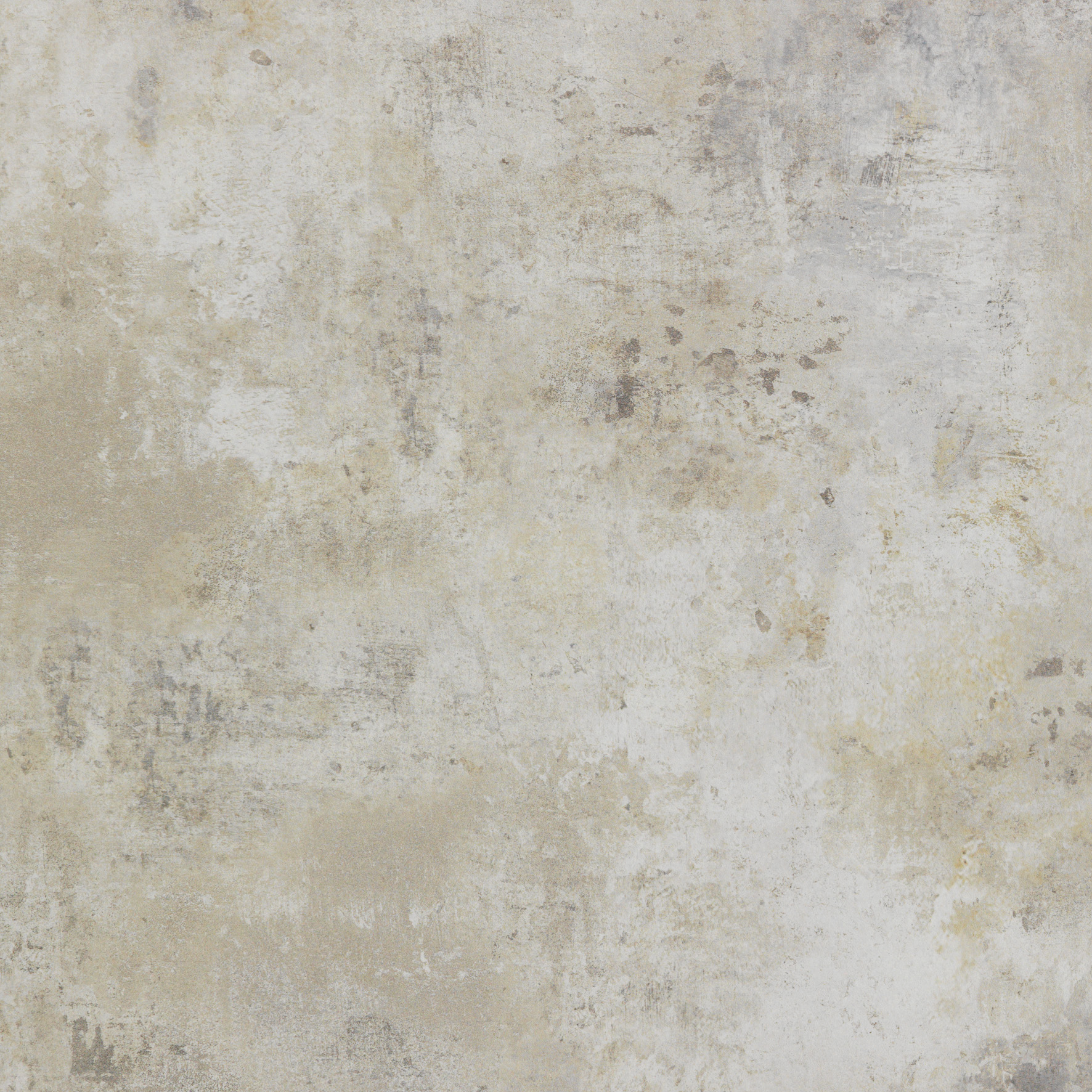 Bodenfliese Sintesi PAINT colors 60x60