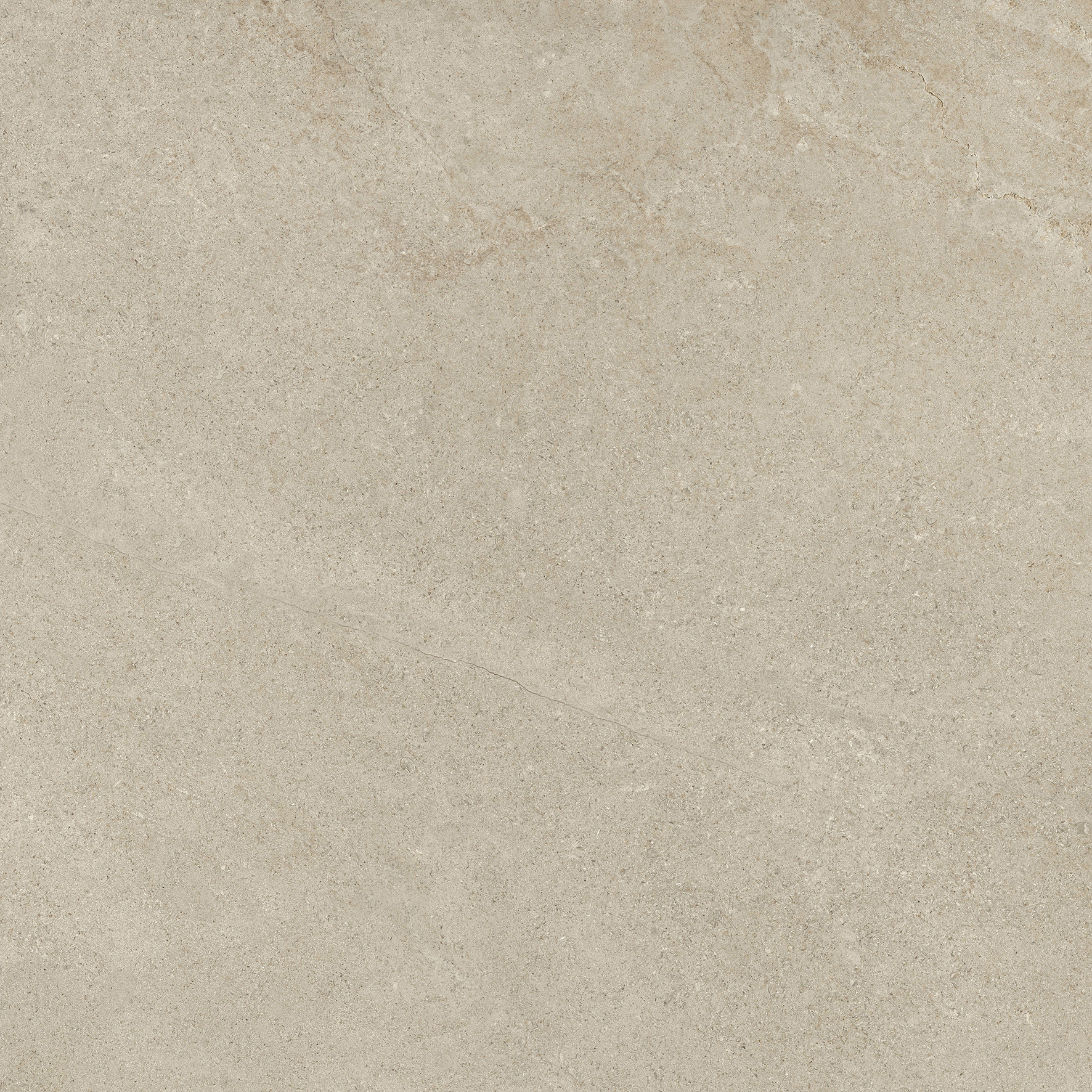 Bodenfliese Capri KONG beige 60x60