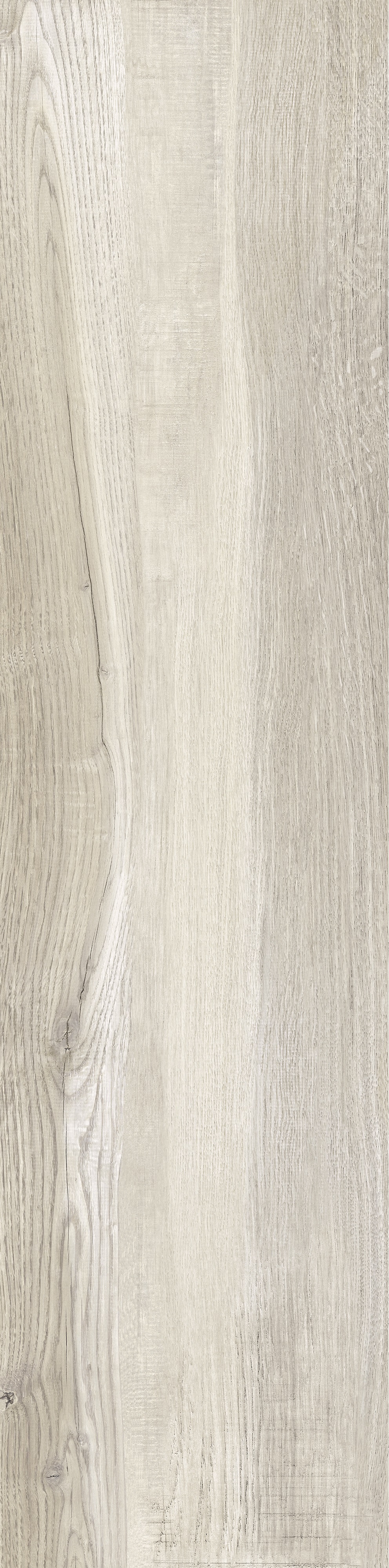 Bodenfliese Castelvetro AEQUA Nix 30x120