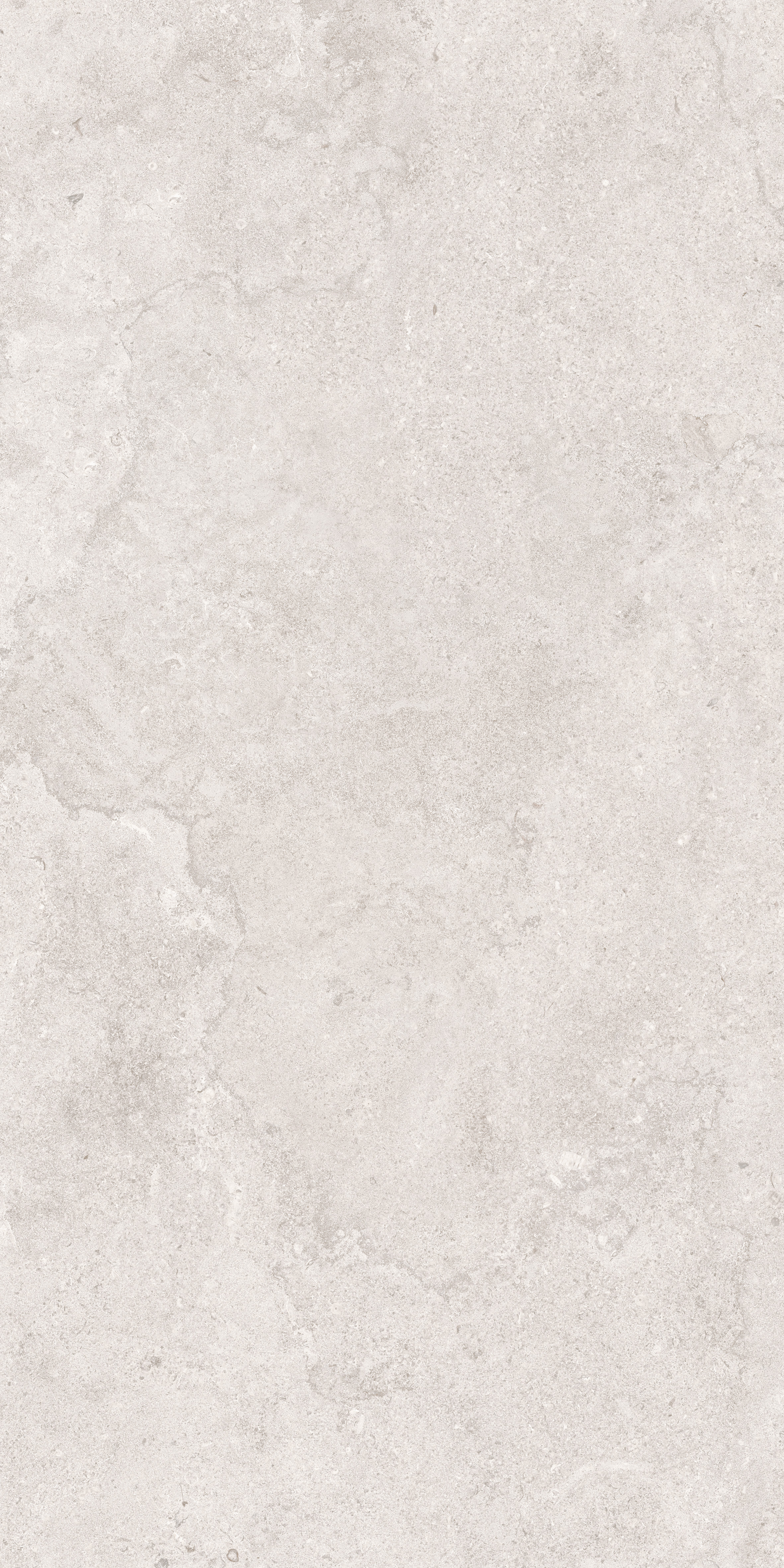 Outdoor-Fliese Sintesi FRAMEWORK STONE grey 60x120