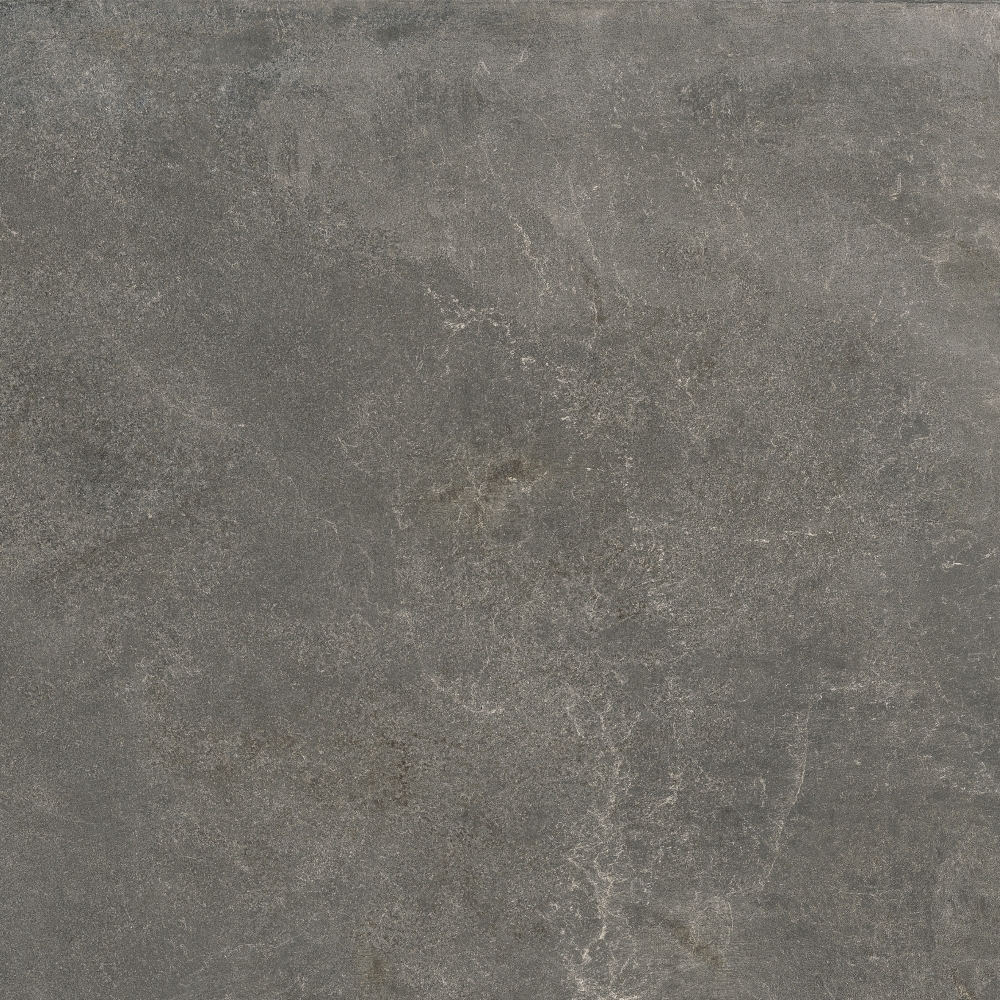 Bodenfliese Polis BE ROCK Grunge 60x60