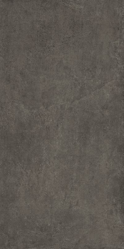 Bodenfliese Castelvetro TERRAE Graphite 60x120