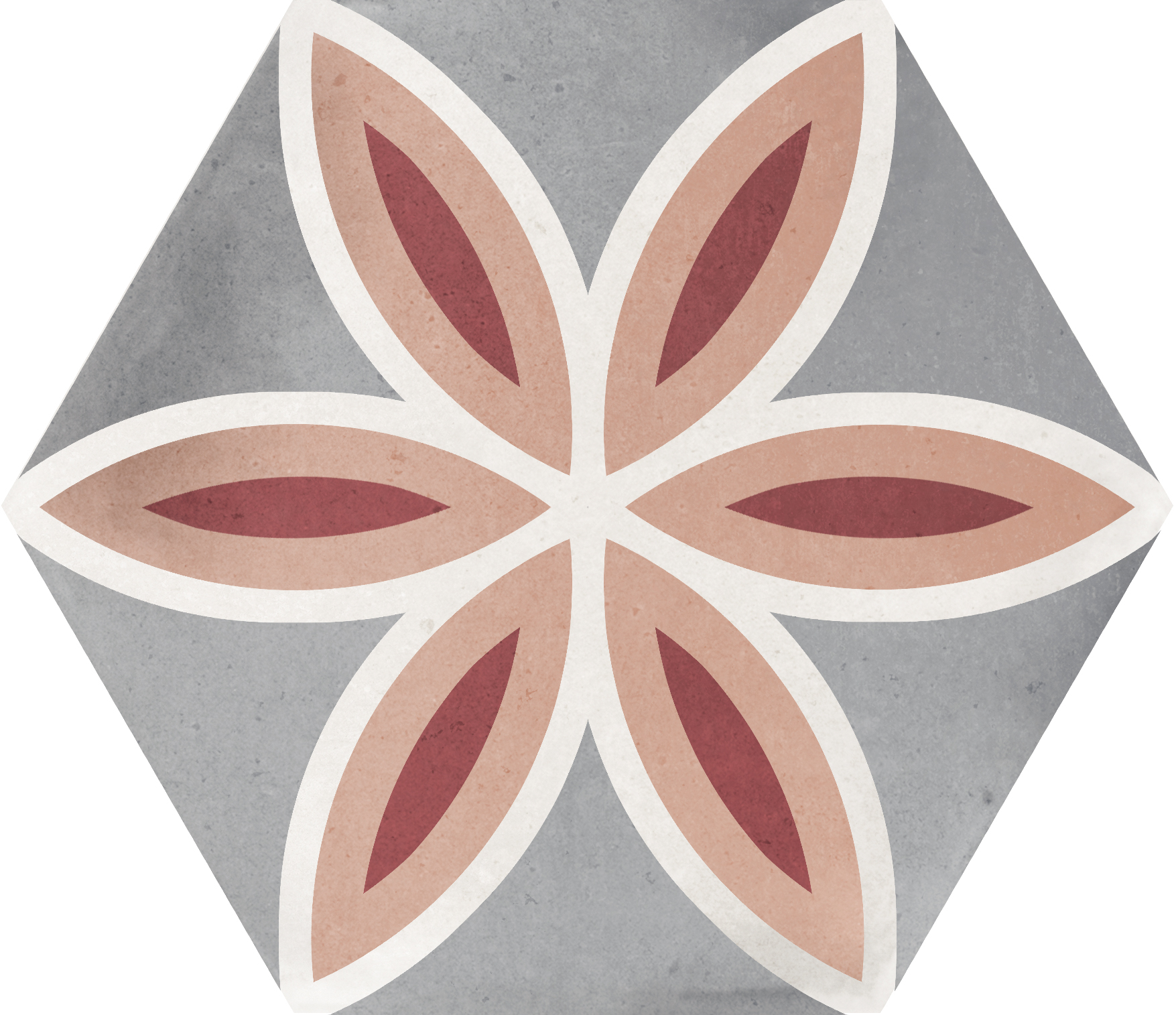 Wandfliese La Fabbrica SMALL light blue 12x10