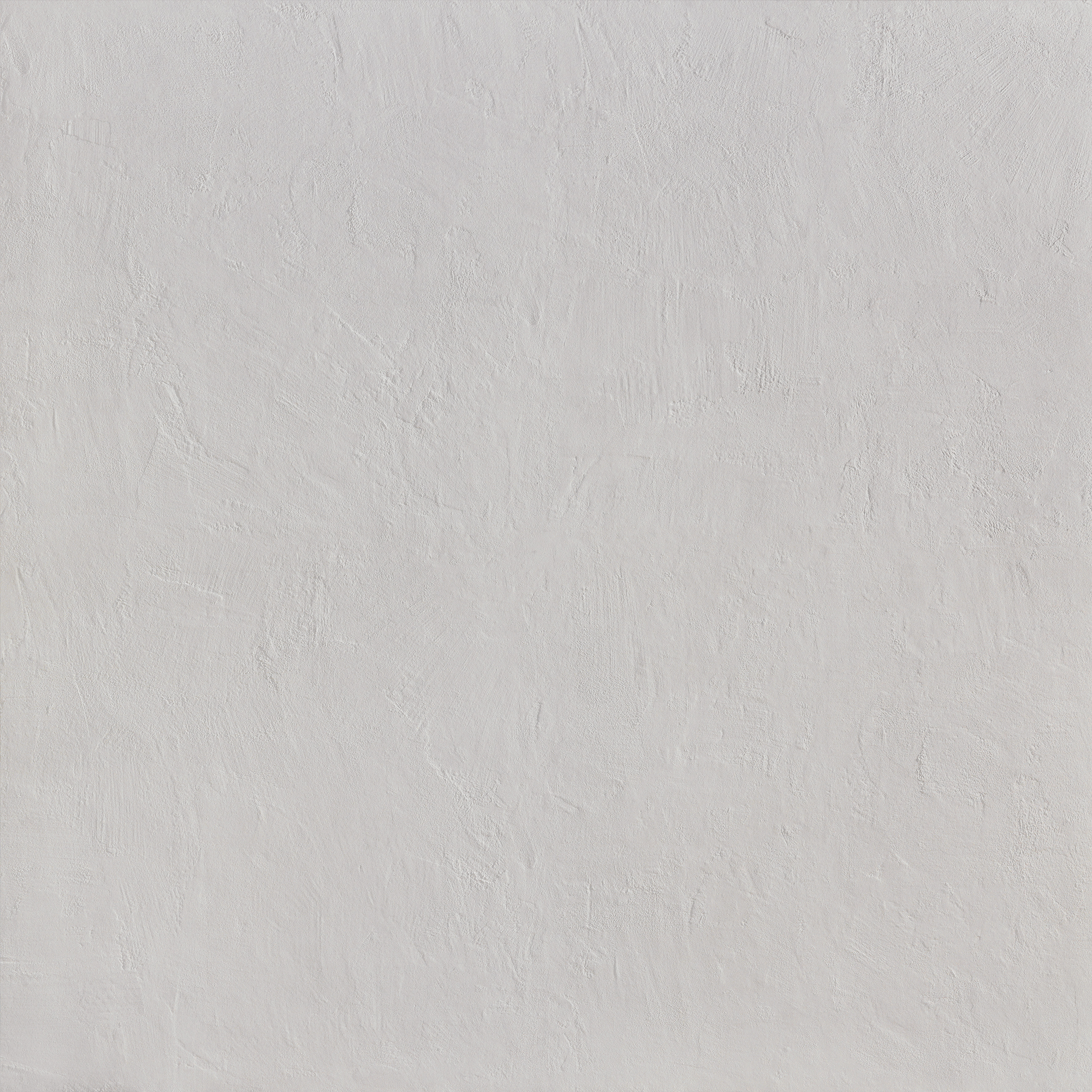 Bodenfliese Sintesi S.O.F.T. light grey 120x120