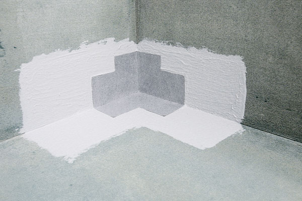 KIESEL INNENECKE 10 ST