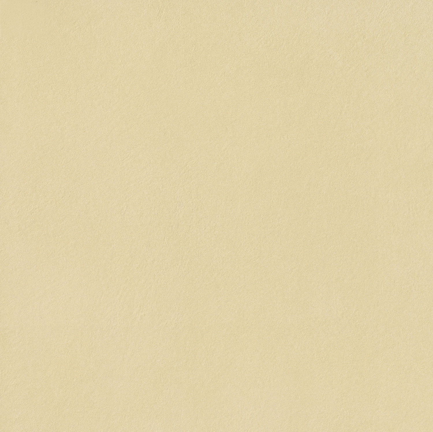 Bodenfliese Italgraniti NUANCES luce 80x80