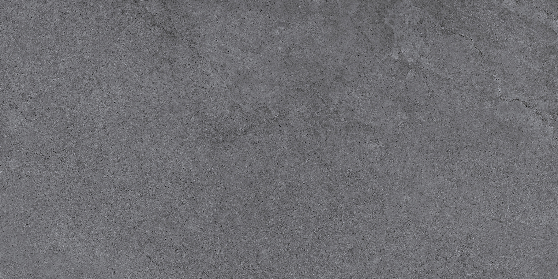 Bodenfliese Capri KONG antracite 30x60