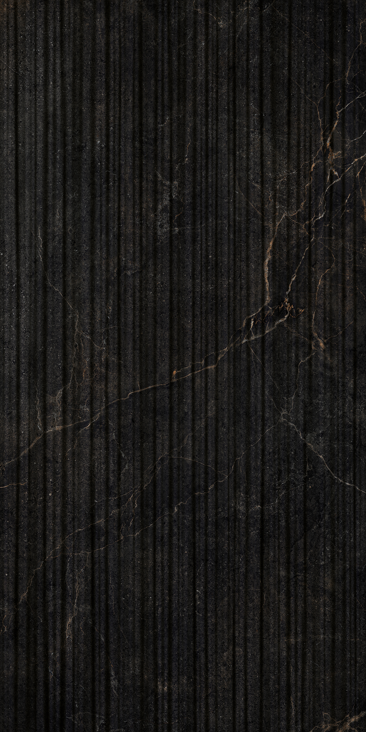 Wandfliese La Fabbrica NOBLE STONE dark 60x120