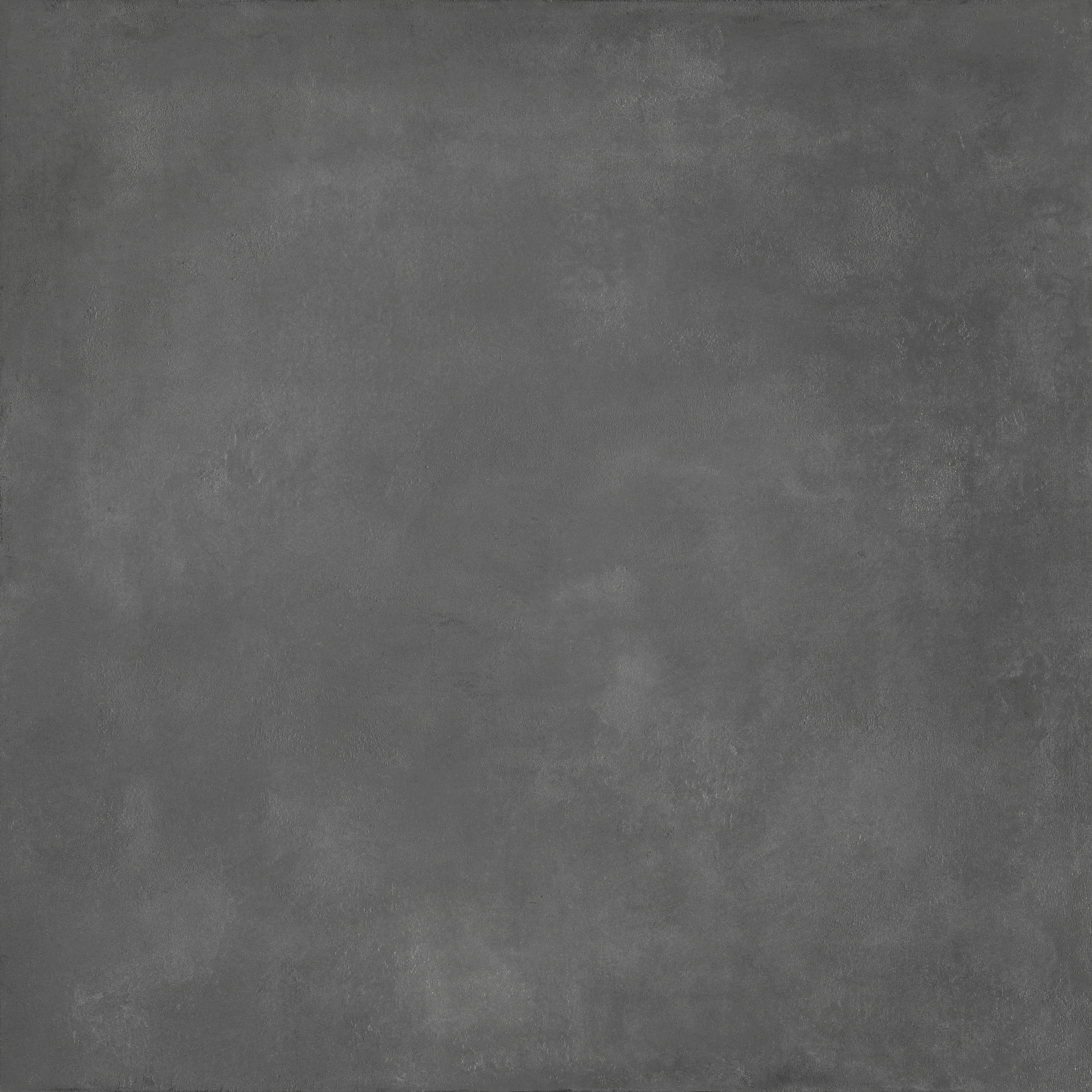 Bodenfliese Cotto d´Este BLOW smoke flat 120 x 120