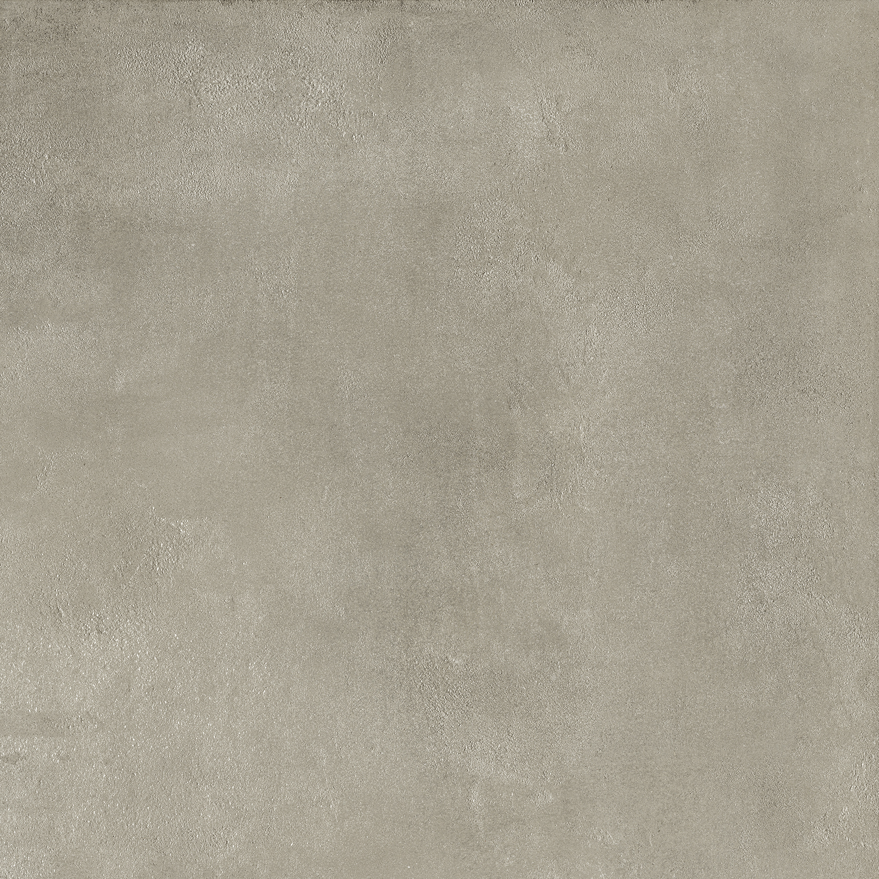 Bodenfliese Cotto d´Este BLOW ground flat 60 x 60