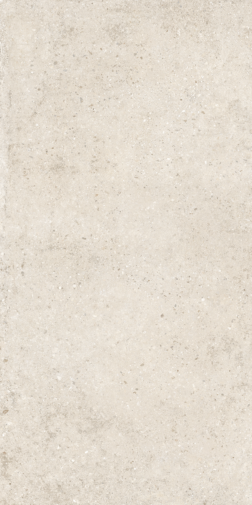 Bodenfliese Capri TRIBECA Beige 30x60