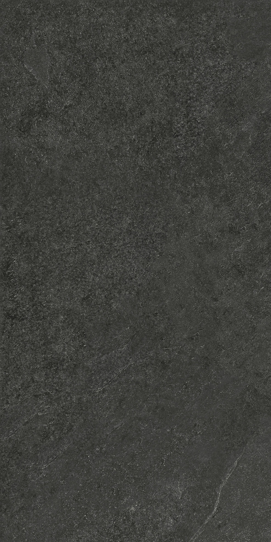 Bodenfliese Sintesi J.U.S.T. black 30x60