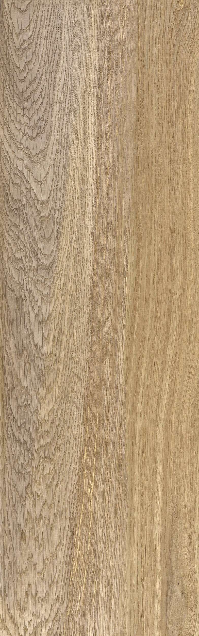 Bodenfliese Castelvetro AEQUA Silva 20x80