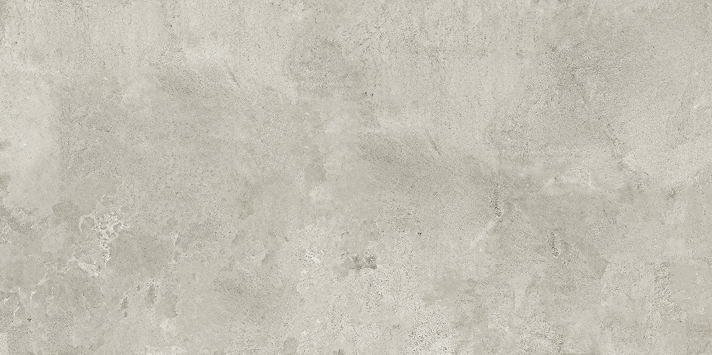 Bodenfliese BellaVita QUE NOS 60x120 Hellgrau