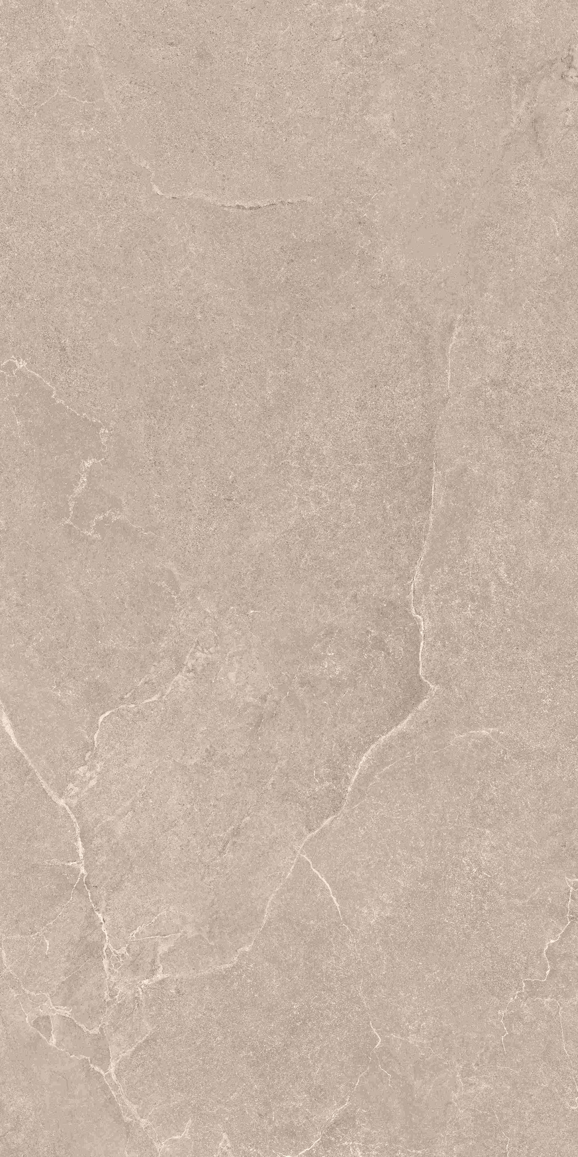 Bodenfliese Cotto d´Este LITHOS desert 60 x 120