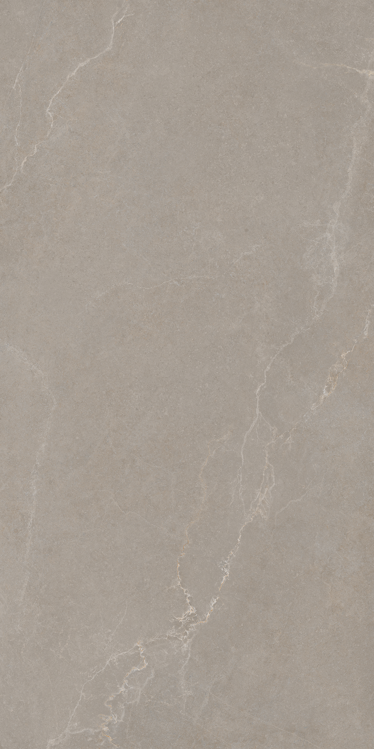 Bodenfliese La Fabbrica NOBLE STONE taupe 60x120