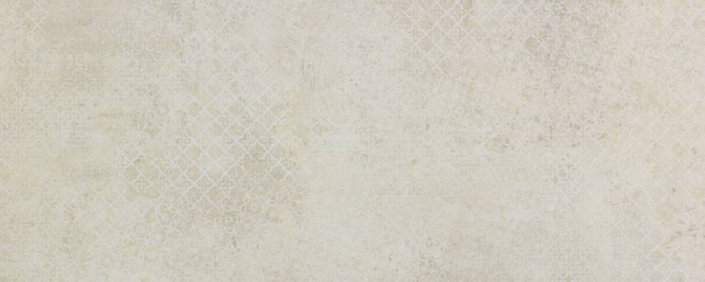 Bodenfliese Sintesi PAINT beige 60x120