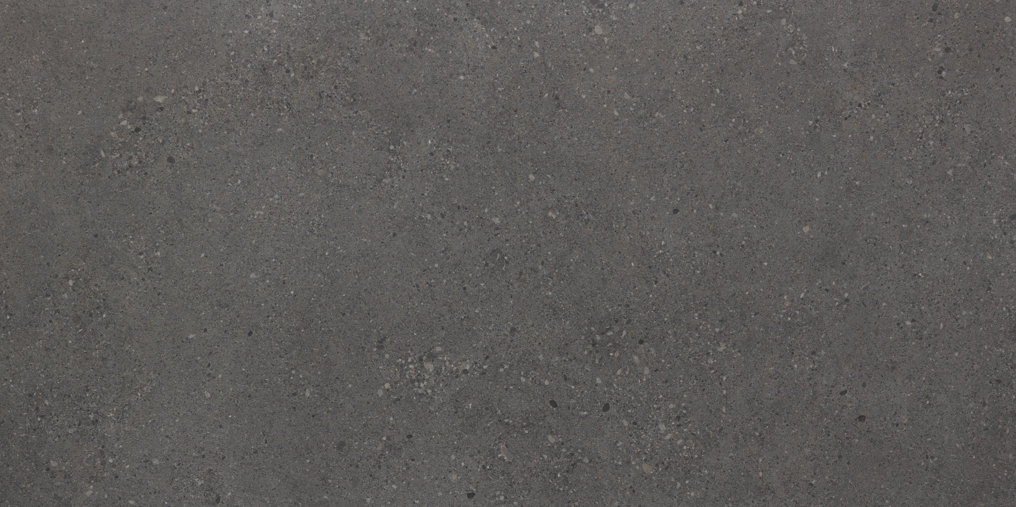 Bodenfliese Sintesi FRAMMENTI fumo 60x120