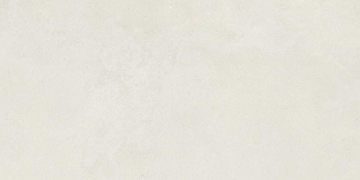 Bodenfliese Italgraniti NUANCES avorio 30x60