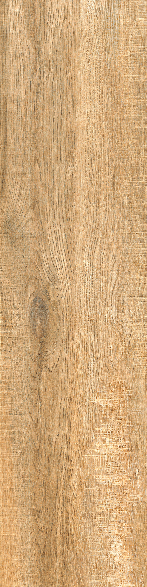 Bodenfliese KERSANO HAVANNA BAY miele 30x120