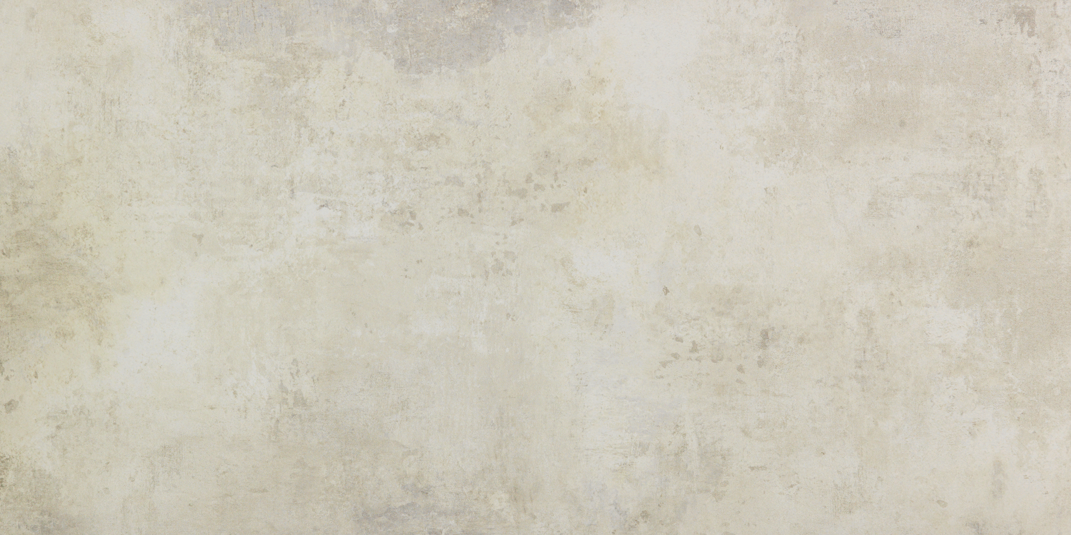 Bodenfliese Sintesi PAINT beige 60x120