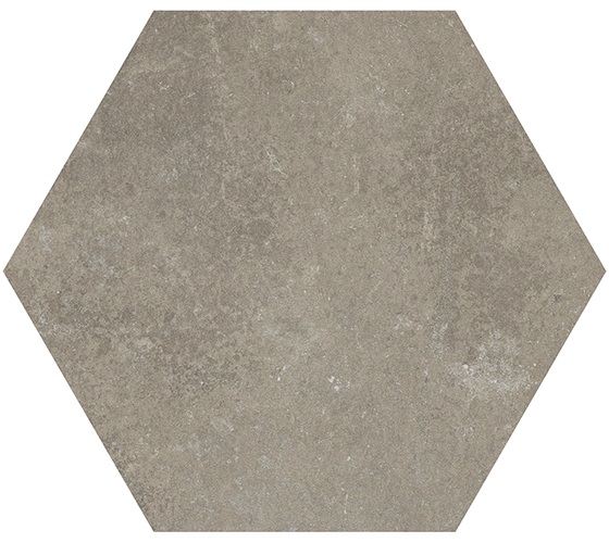 Bodenfliese Castelvetro FUSION cemento 30x30