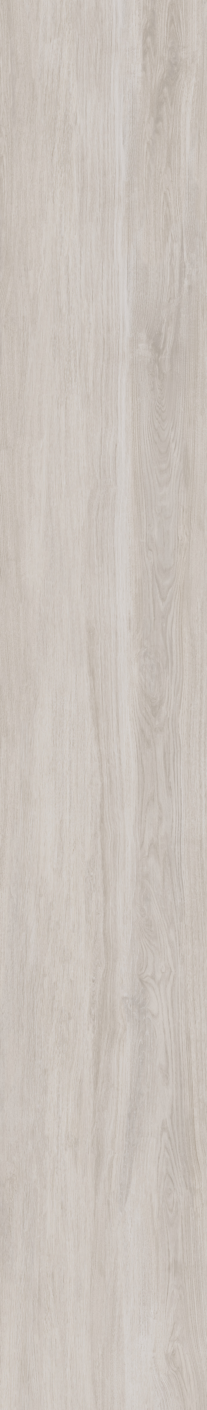 Bodenfliese Sintesi MYWOOD grigio 26,5x180