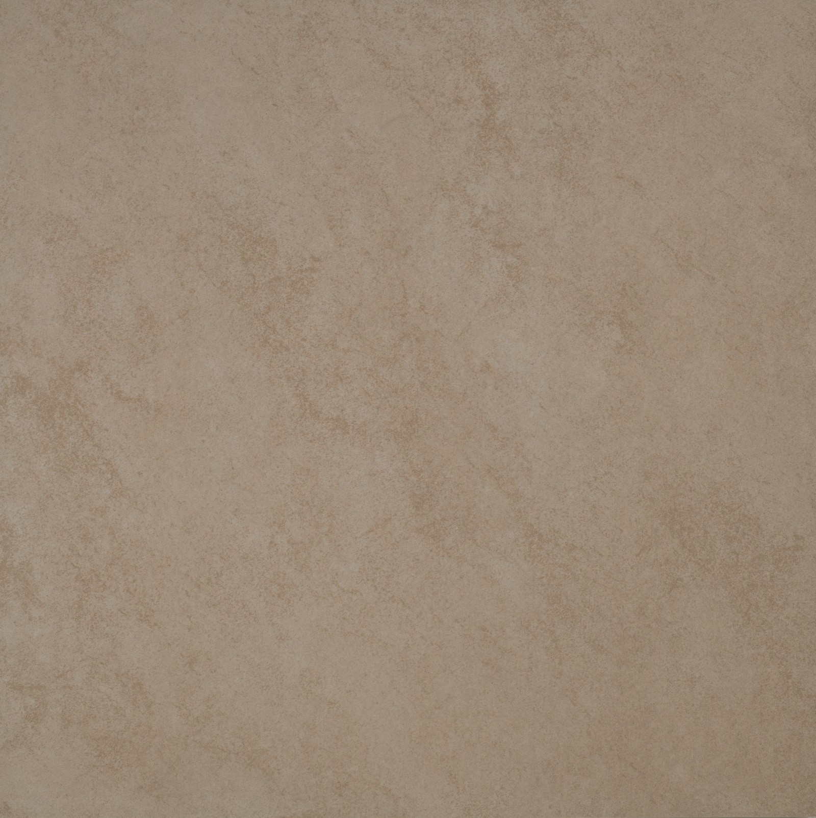 Outdoor-Fliese BellaVita BELLA STEIN beige 60x60