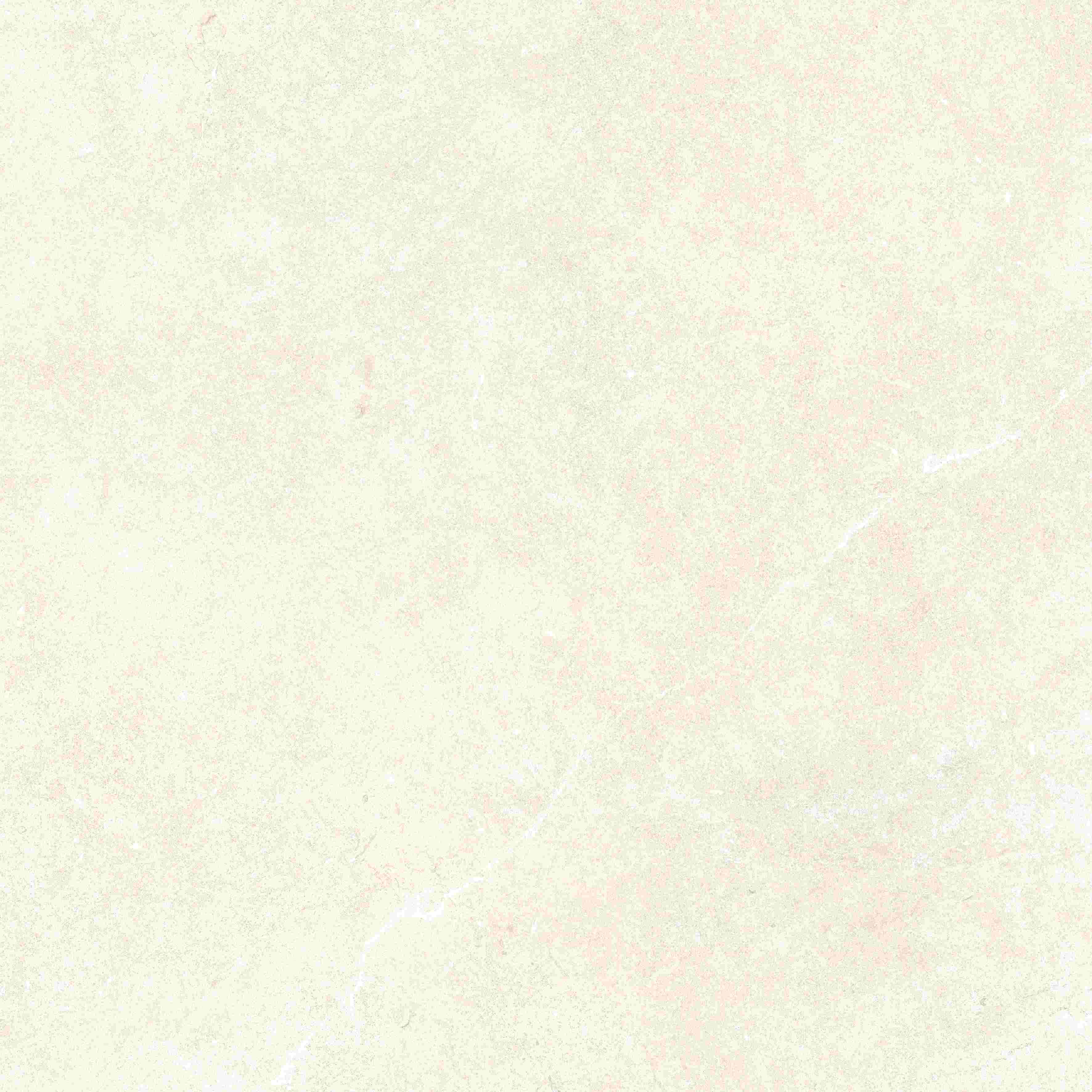 Outdoor-Fliese Cotto d´Este LITHOS moon 90 x 90