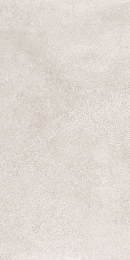 Bodenfliese BellaVita MATERIA beige 60x120
