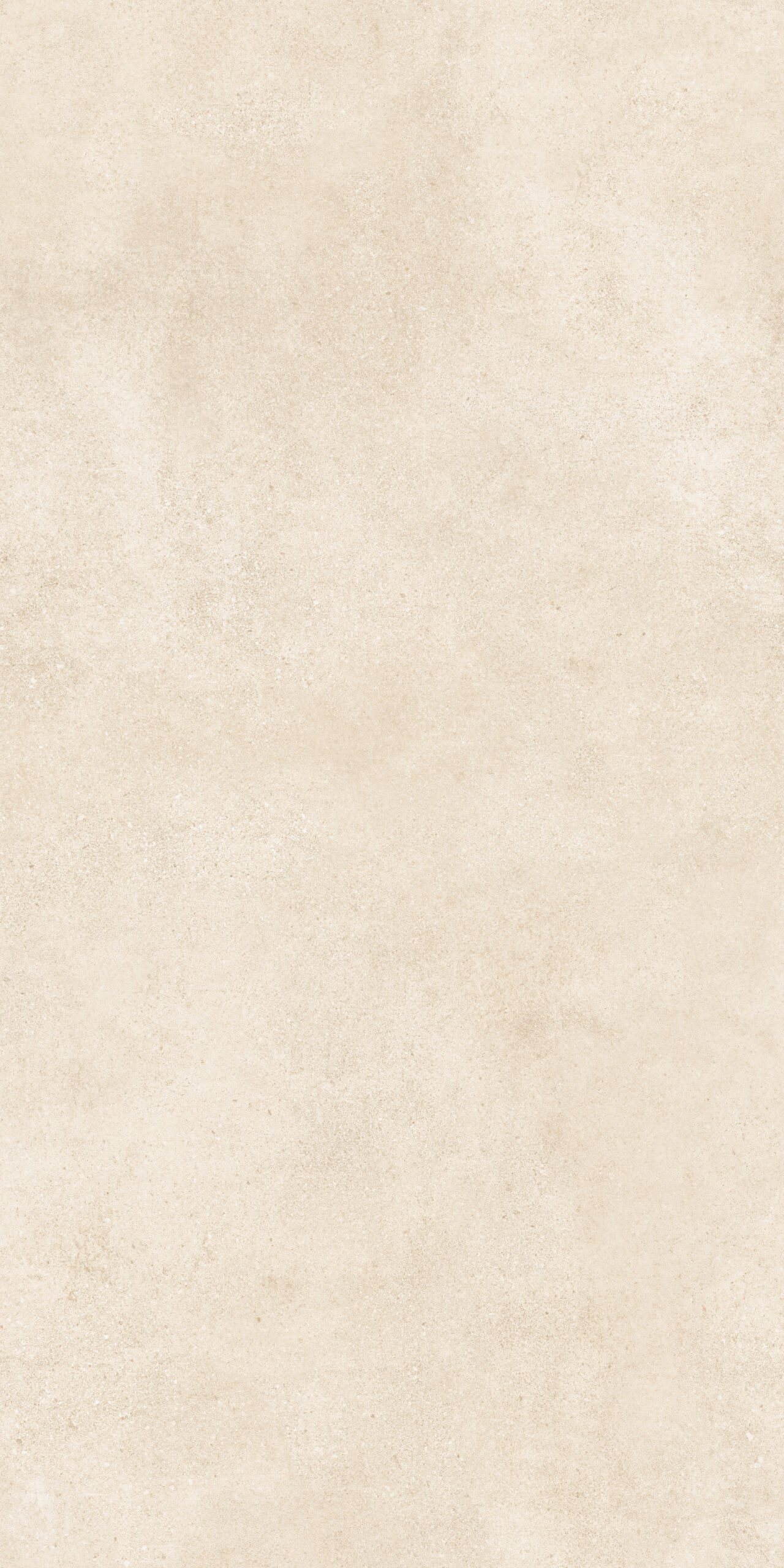 Bodenfliese Sintesi MADISON ivory 60x120