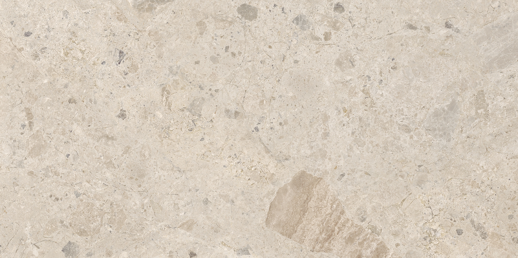 Bodenfliese BellaVita AMBROSIA sand 60x120