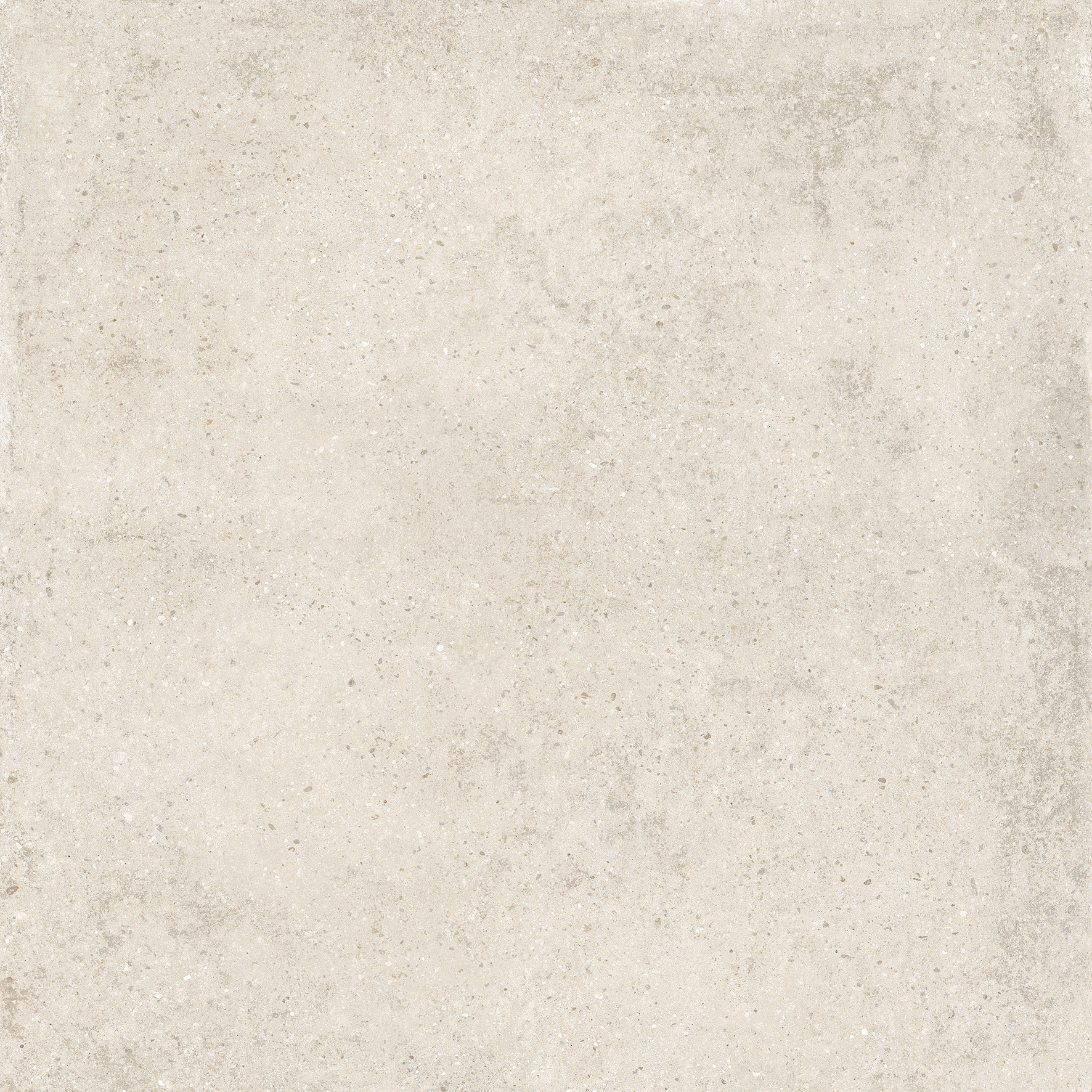 Bodenfliese Capri TRIBECA Beige 60x60