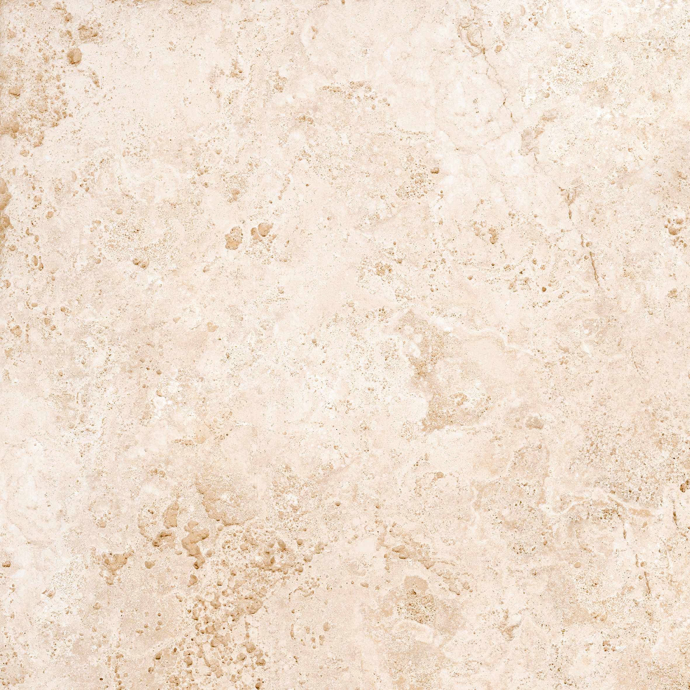 Bodenfliese Cerdomus TIBUR beige 40x40