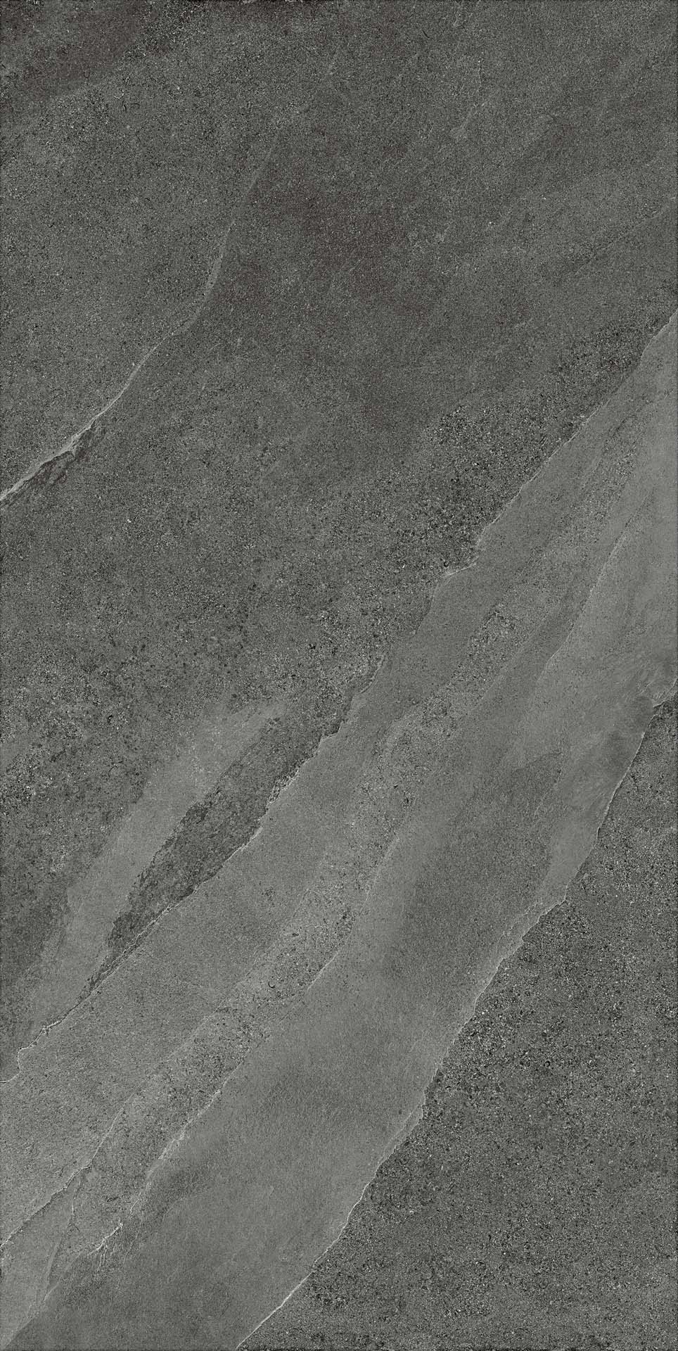 Bodenfliese Capri ETHOS crono 60x120