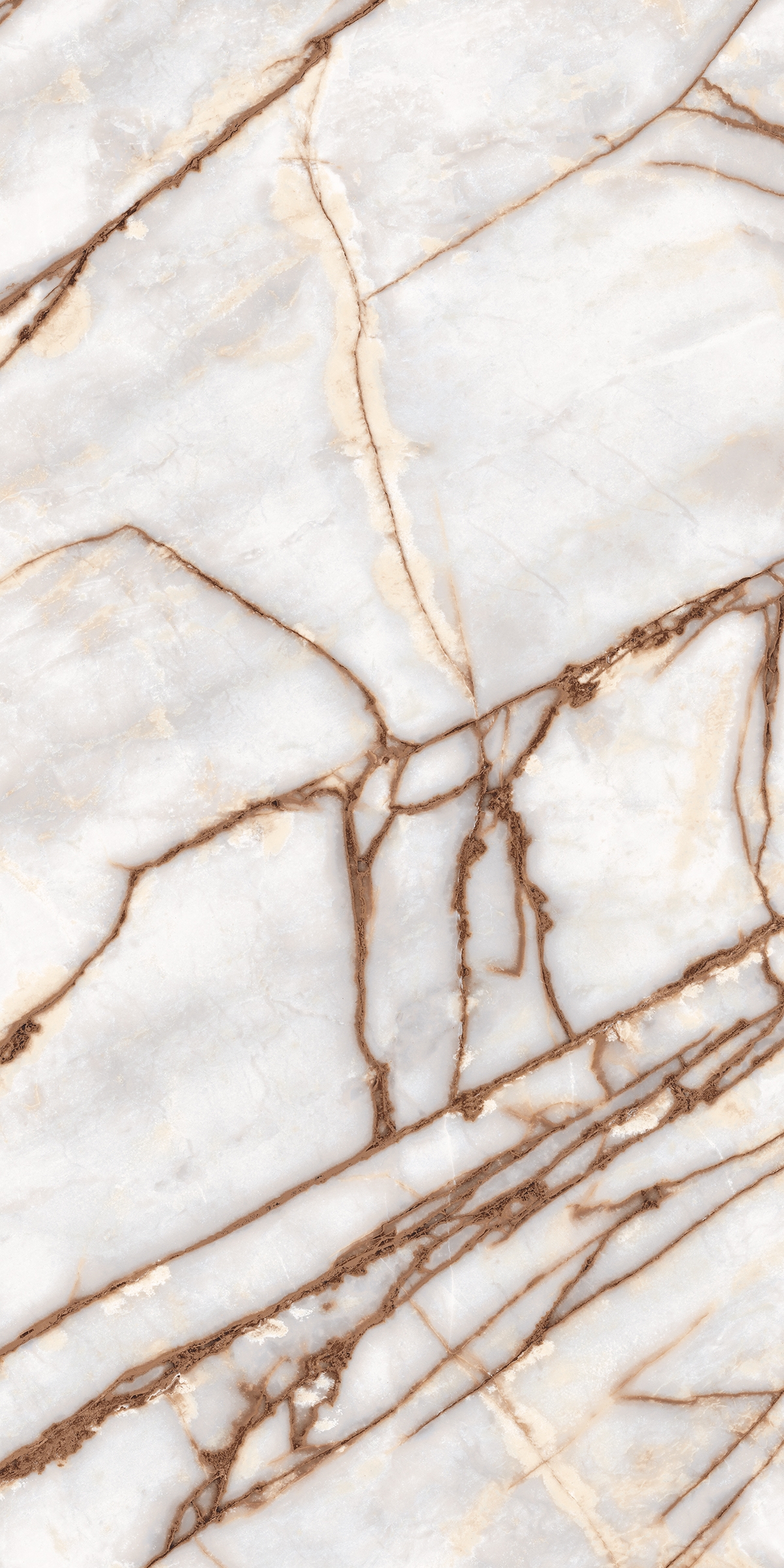 Bodenfliese La Fabbrica BIANCO IMPERIALE 60 x 120