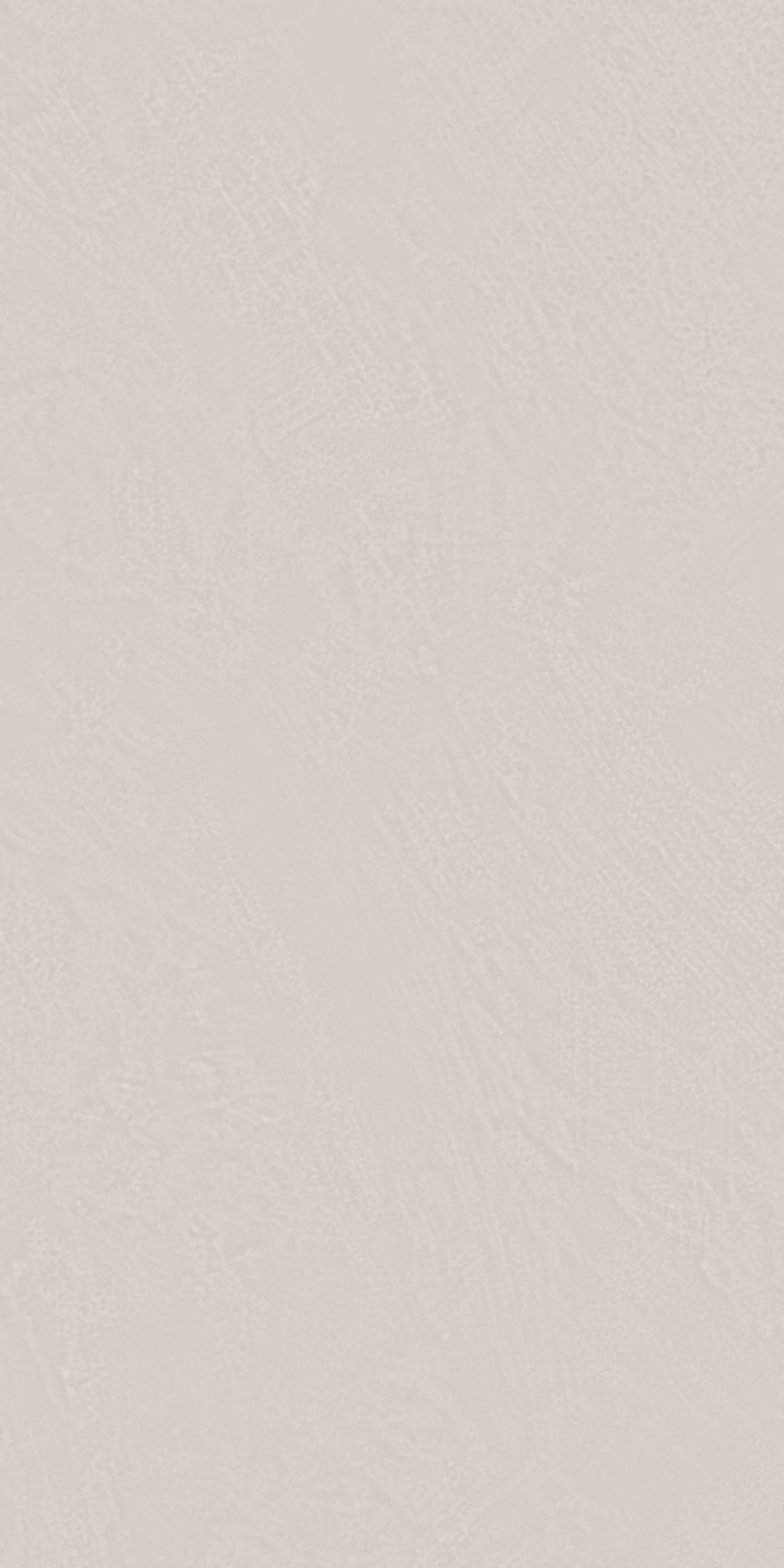 Bodenfliese La Fabbrica LE MALTE ivory 60 x 120