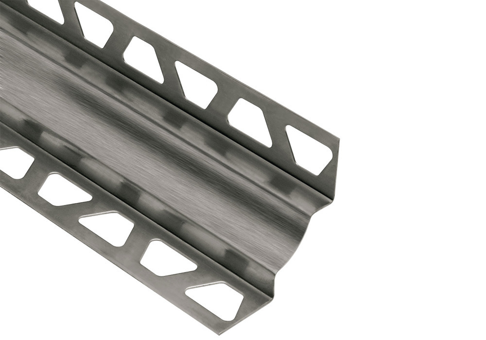 DILEX-EBHK 2,5m Randfuge 11mm