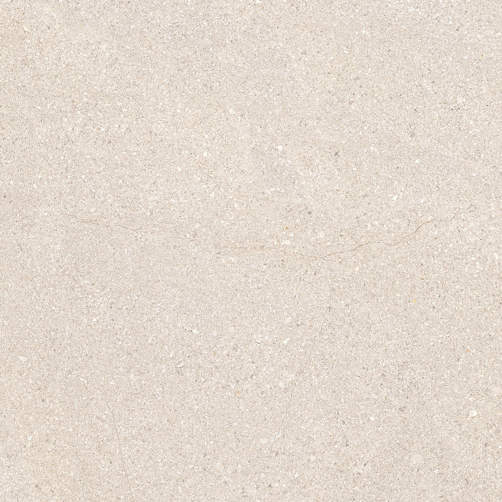 Bodenfliese BellaVita DUNESTONE ivory 120x120
