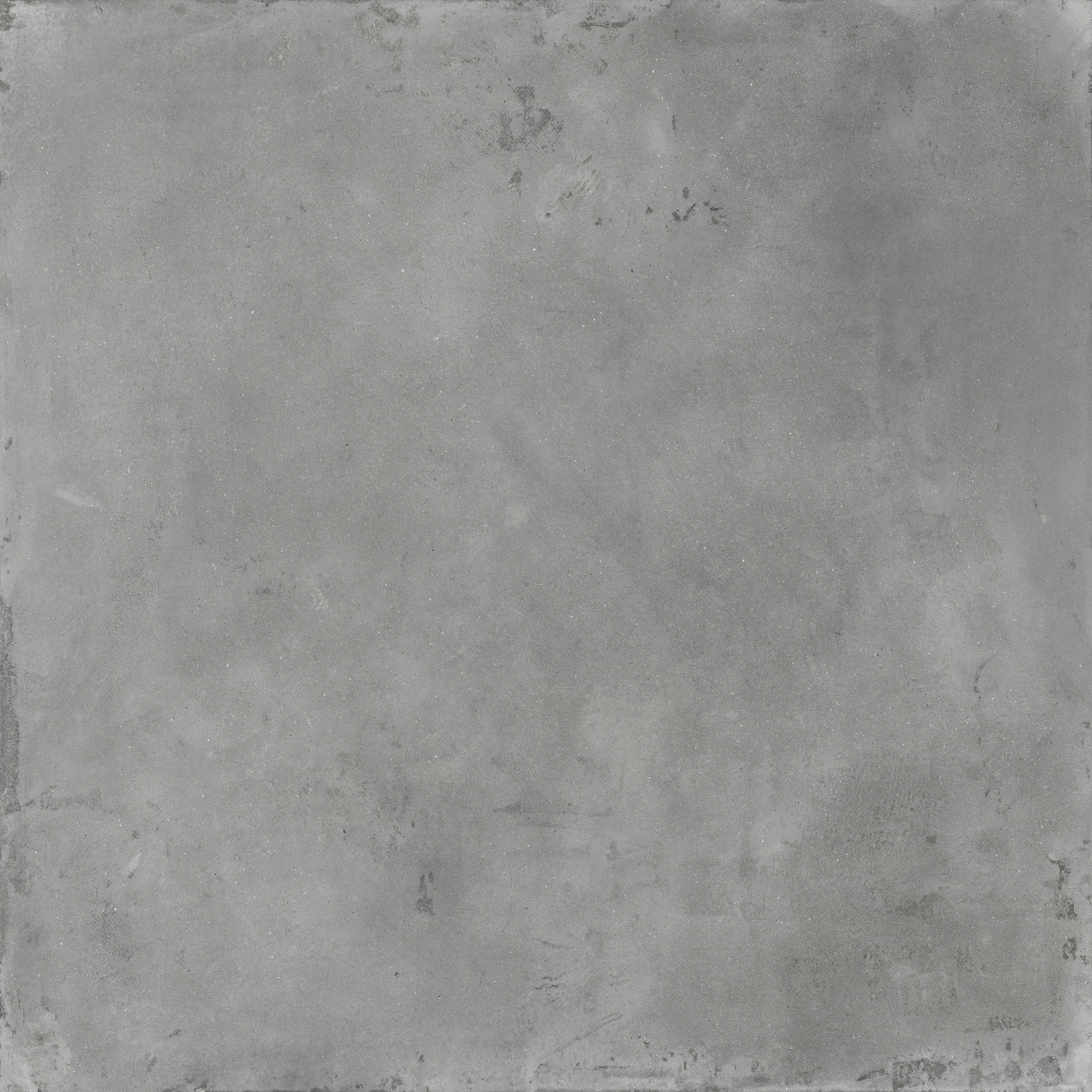Bodenfliese Cotto d´Este BLOW cement crust 120 x 120