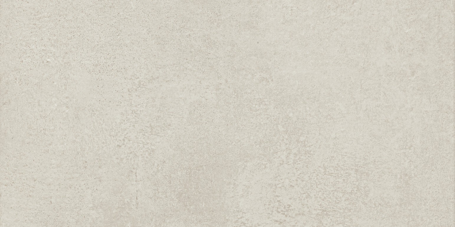 Bodenfliese Sintesi EVOQUE perla 30x60