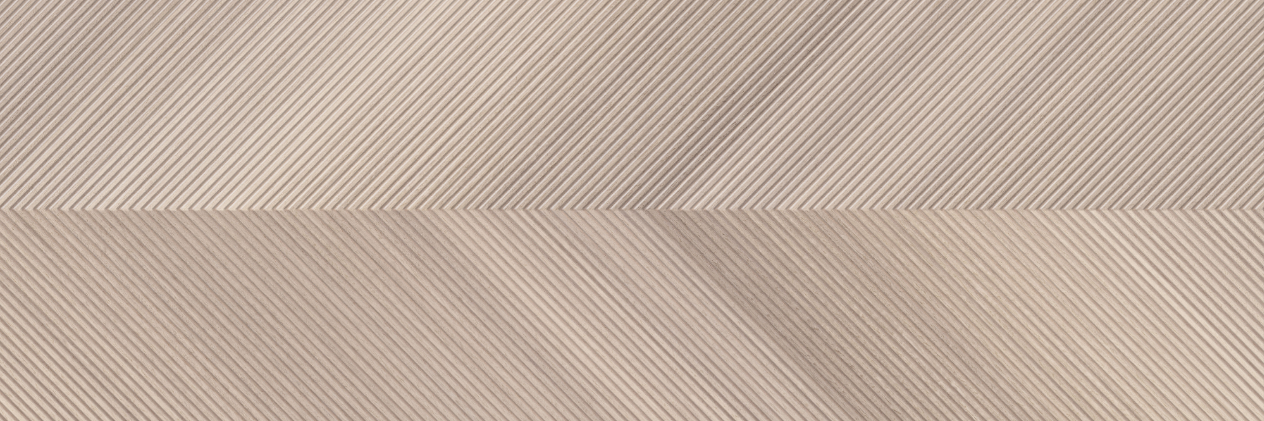 Wandfliese BellaVita EUKALYPT crema-miel 40x120